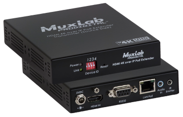 MuxLab MIP 201-T